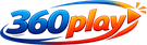 360play logo